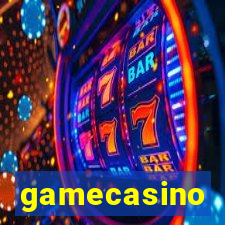 gamecasino