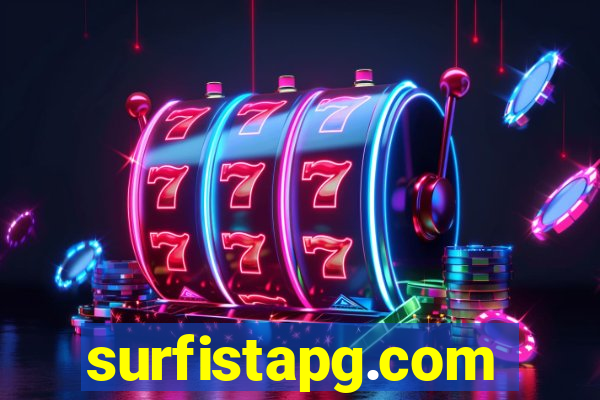 surfistapg.com