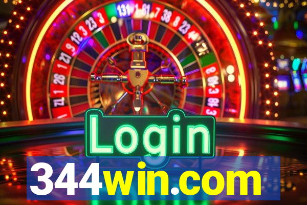 344win.com