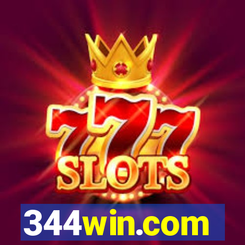 344win.com