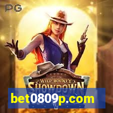 bet0809p.com