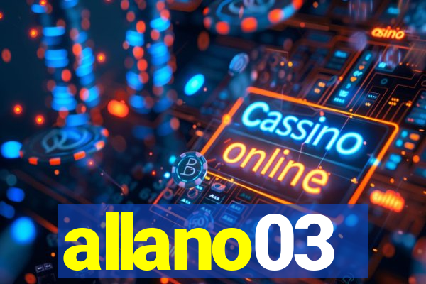 allano03