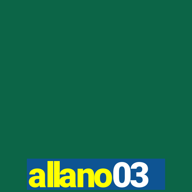 allano03