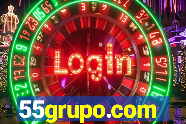 55grupo.com