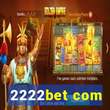 2222bet com