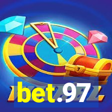 bet.97