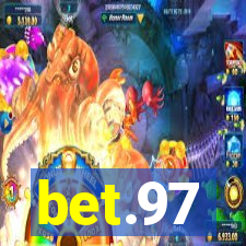 bet.97