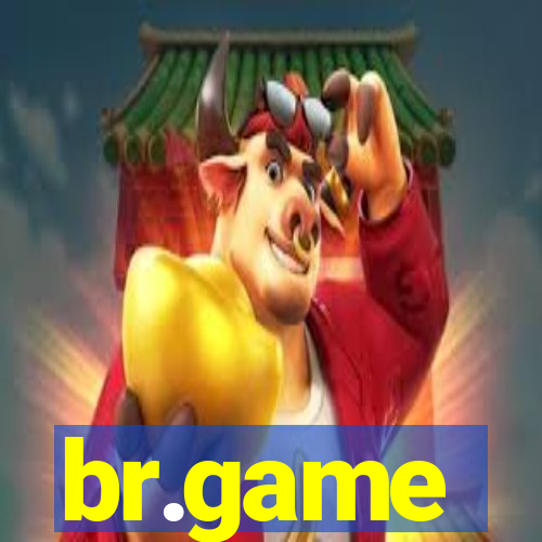 br.game