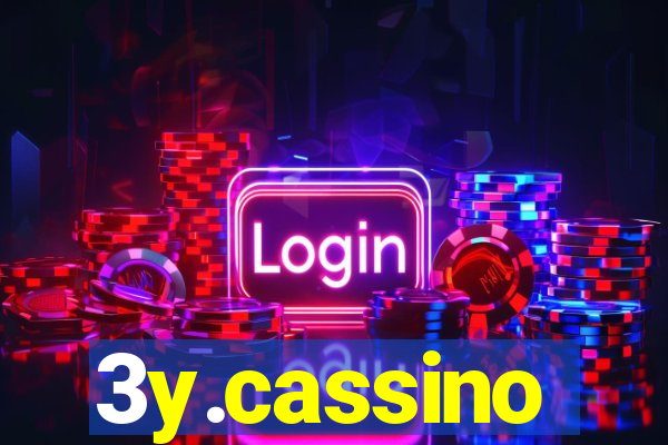 3y.cassino