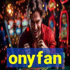 onyfan