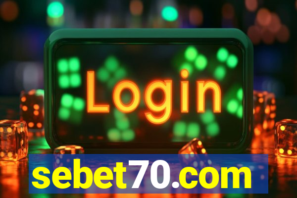 sebet70.com