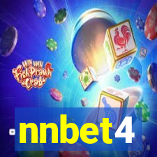 nnbet4