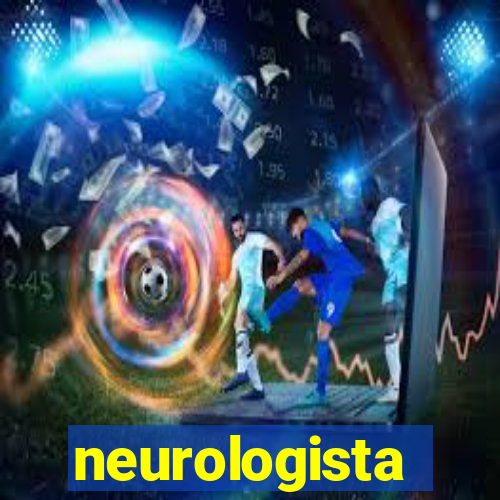 neurologista terezinha milan caxias do sul