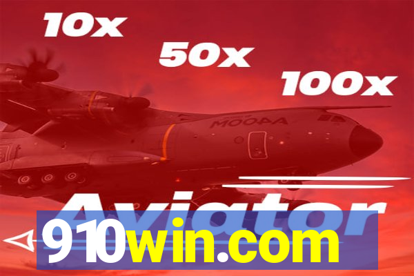 910win.com