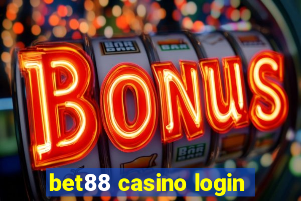 bet88 casino login