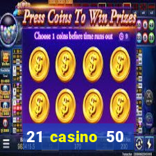 21 casino 50 freispiele narcos