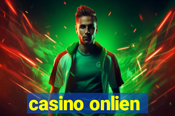 casino onlien