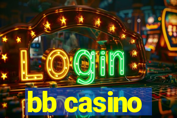 bb casino