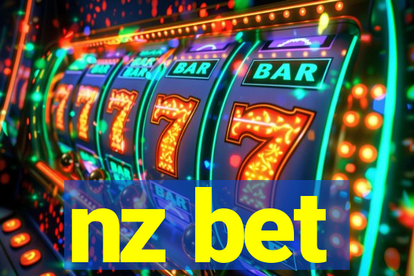 nz bet