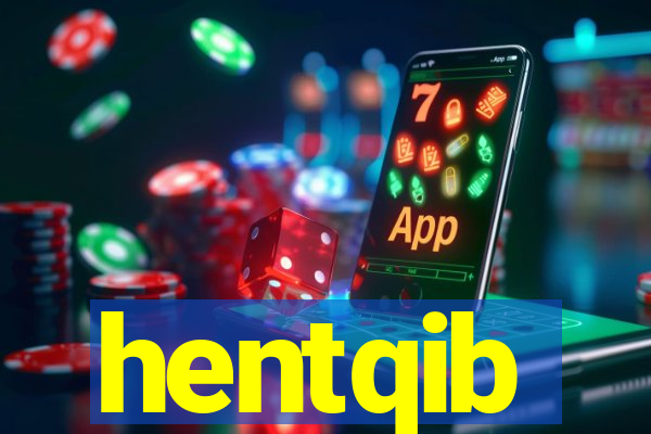 hentqib