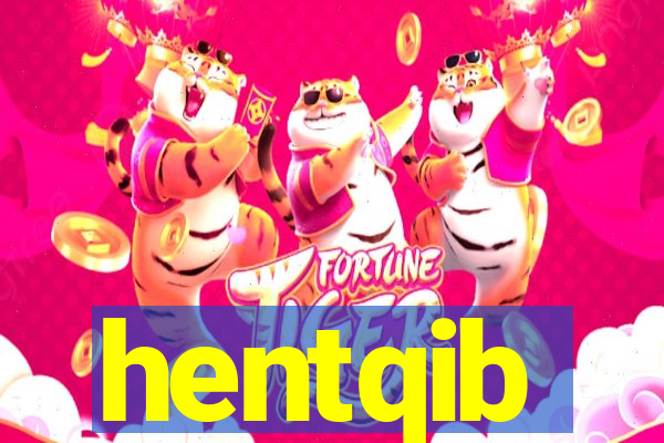 hentqib