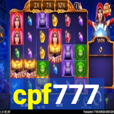 cpf777