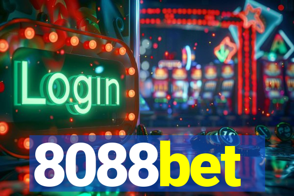 8088bet