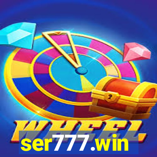 ser777.win