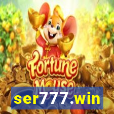 ser777.win