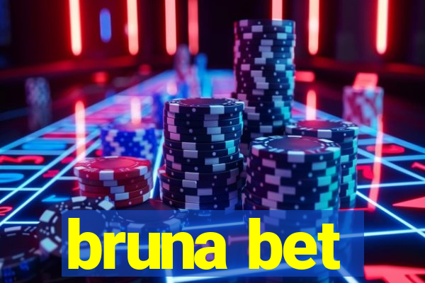 bruna bet