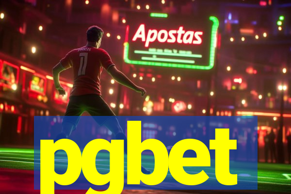 pgbet