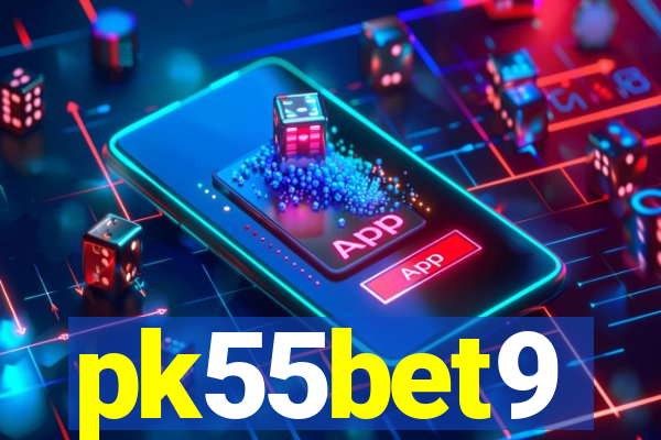 pk55bet9