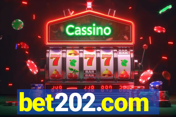 bet202.com