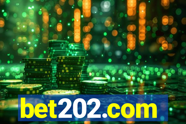 bet202.com