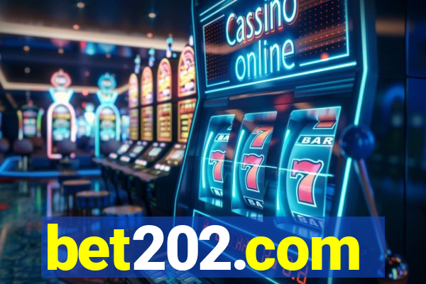 bet202.com