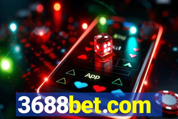 3688bet.com