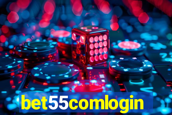 bet55comlogin