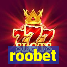 roobet