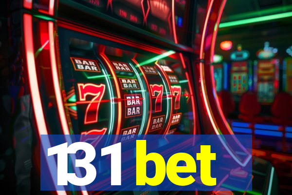 131 bet