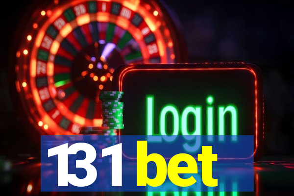 131 bet