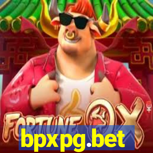 bpxpg.bet