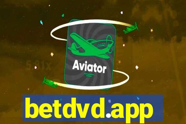 betdvd.app