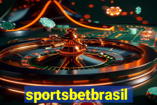 sportsbetbrasil