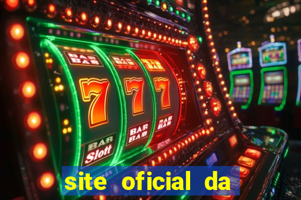 site oficial da blaze apostas