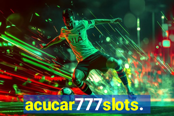 acucar777slots.com