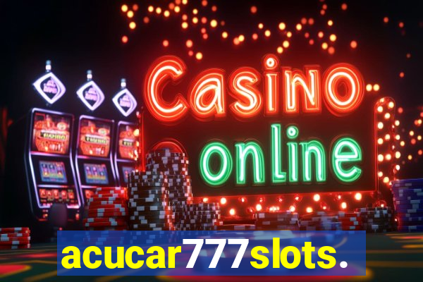 acucar777slots.com