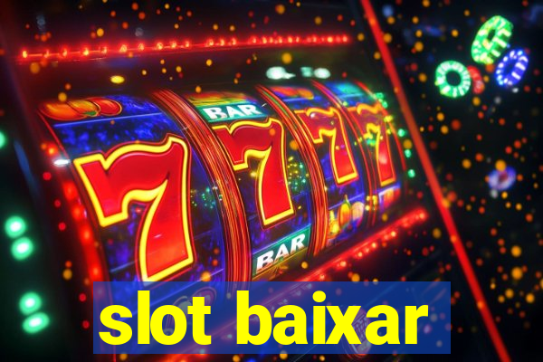 slot baixar