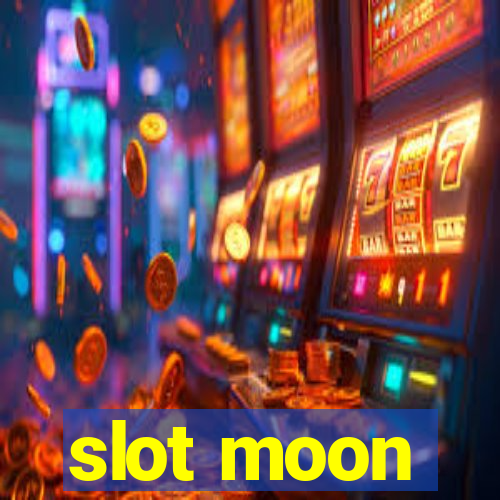 slot moon