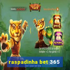 raspadinha bet 365