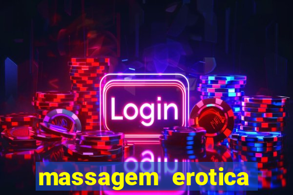 massagem erotica porto alegre